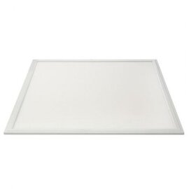 Изображение  LED панель Horoz Electric Galaksi-60 60W 6400K 4200Lm