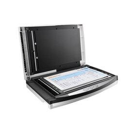 Зображення 5 Сканер Plustek SmartOffice PN2040 &mdash; 0204TS