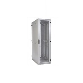Изображение  Коммуникационный шкаф CSV Rackmount S 48U-800x1200 (перф)