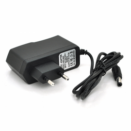 Зображення  Блок живлення Yoso YM-0620 імпульсний