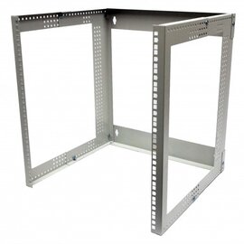 Изображение  CMS CMS-WB12U-480V-GR