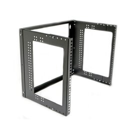 Изображение  CMS CMS-WB12U-480V-BK