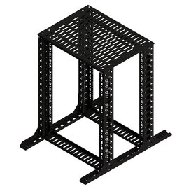 Зображення  Стійка Frame CSV 42U Rackmount