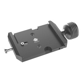 Изображение  Крепление Gudsеn Moza Quick release plate for AirCross