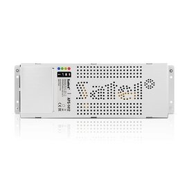 Зображення  ДБЖ для камер Satel APS-1412