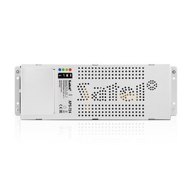 Зображення  ДБЖ для камер Satel APS-724
