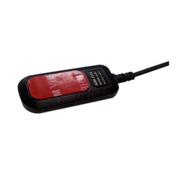 Зображення 3 GPS модуль Blackvue GPS G-1E