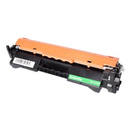 Зображення 2 Картридж для принтерів ColorWay CW-H230MC для HP LJ Pro M203/M227 + chip