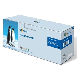 Зображення  Картридж для принтерів G&G-CF226A для HP LJ Pro M402d/M402dn/M402n/ M426dw/M426fdn/M426fdw