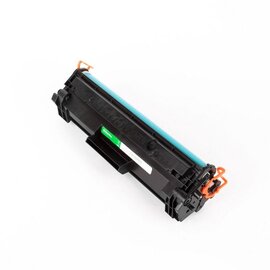 Зображення 3 Картридж для принтерів ColorWay CW-H244MX для HP LJ Pro M15/M28 Black