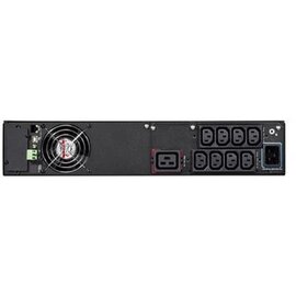 Зображення 3 ДБЖ Eaton 5SC 2200VA R/T 2U &mdash; 5SC2200IRT