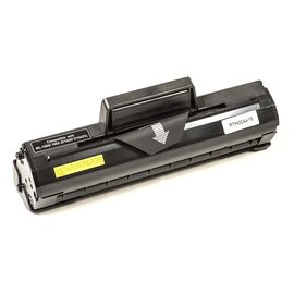 Изображение  Картридж для принтеров PowerPlant PP-MLT-D104S для Samsung ML-1661/1666/1861/1866 Black