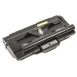 Изображение  Картридж для принтеров PowerPlant PP-MLT-D109S для Samsung SCX-4300 Black