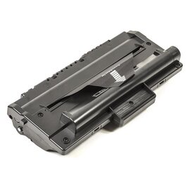 Изображение  Картридж для принтеров PowerPlant PP-SCX-4200 для Samsung 4200/4220 Black