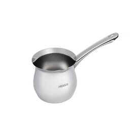 Изображение  Ardesto Black Mars - AR0814S