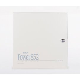 Зображення 4 ДБЖ для камер Fortnet RCA-24A