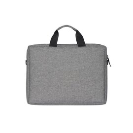 Зображення 2 Сумка для ноутбука 2E 2E-CBN315GY Grey