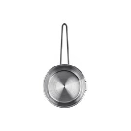 Изображение 2 Ardesto Black Mars AR0714S