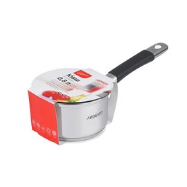 Изображение 3 Ardesto Gemini AR1908SS