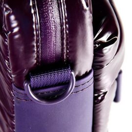 Зображення 5 Сумка для ноутбука Continent CC-072 Violet