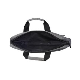 Зображення 6 Сумка для ноутбука 2E 2E-CBN315GY Grey