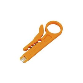 Зображення  Інструмент зачищення EServer WT-4003