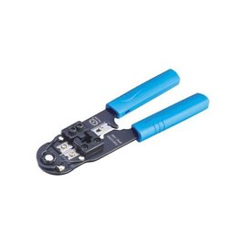 Изображение  Инструмент обжимной EServer WT-210N под RJ-45