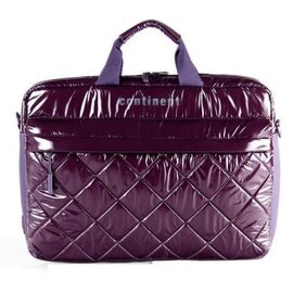 Зображення  Сумка для ноутбука Continent CC-072 Violet