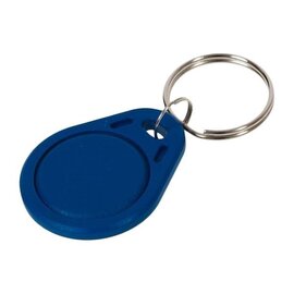 Изображение  Идентификатор брелок PROinstal EM4101NEW, 1шт.