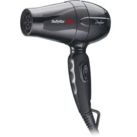 Зображення 2 Фен дорожній Babyliss Pro BAB5510E
