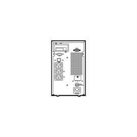 Зображення 2 ДБЖ безперервної дії Legrand Keor LP 1000VA &mdash; 310154