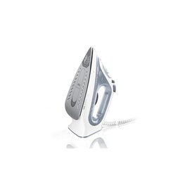 Зображення 2 Праска Braun SI 3054 GY