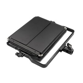 Зображення 2 Студійне освітлення PowerPlant LED 540ASRC - LED540ASRC