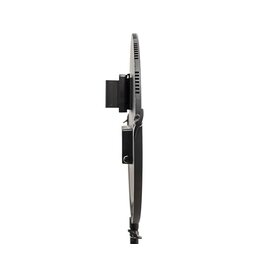 Зображення 2 Студійне освітлення PowerPlant SL-360ARC - SL360ARC