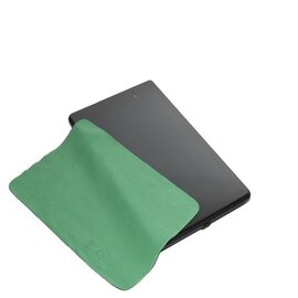 Зображення 3 Чистячий засіб для екрану ColorWay CW-5200