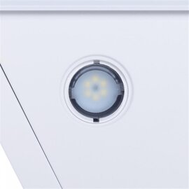 Зображення 5 Витяжка Minola HVS 6232 WH/INOX 700 LED