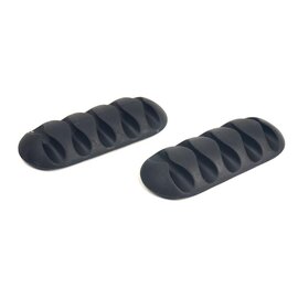 Изображение  PowerPlant CA910434 Black