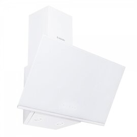 Зображення  Витяжка Minola HVS 6232 WH/INOX 700 LED