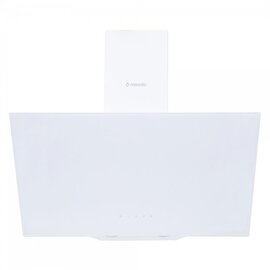 Зображення  Витяжка Minola HVS 6242 WH 700 LED