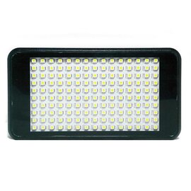 Изображение  Студийное освещение PowerPlant LED VL011-120 - LED1120