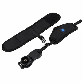Зображення 2 Ремішок Puluz для SLR/DSLR - PU224