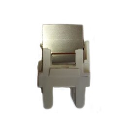 Изображение 4 Модуль розетки EServer WT-2014B-CAT6 (1 шт.)