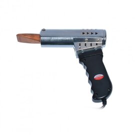 Зображення  Електричний паяльник Zhongdi TLW-500W, 220V