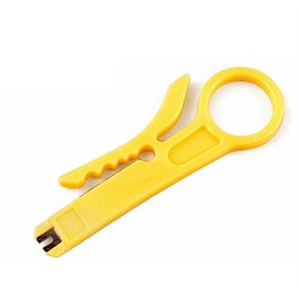 Изображение  Инструмент заделки Tcom 12-0380