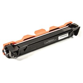 Изображение  Картридж для принтеров PowerPlant PP-TN1075 для Brother HL-1112R/DCP-1512R Black