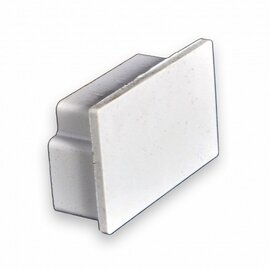 Зображення  Заглушка для короба MK YEP2, 25х16