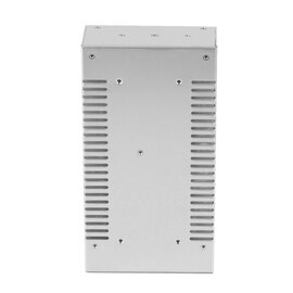 Изображение 3 Блок питания Prolum PL-S-350-12 на 12V DC, Ток (А): 29.17 А