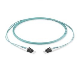 Зображення  Патч-корд оптичний Corning 050502T5Z20003M