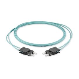 Зображення  Патч-корд оптичний Corning 575702T5Z80001M