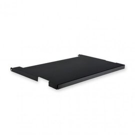 Зображення  Дах CMS CMS-WBR-380BK